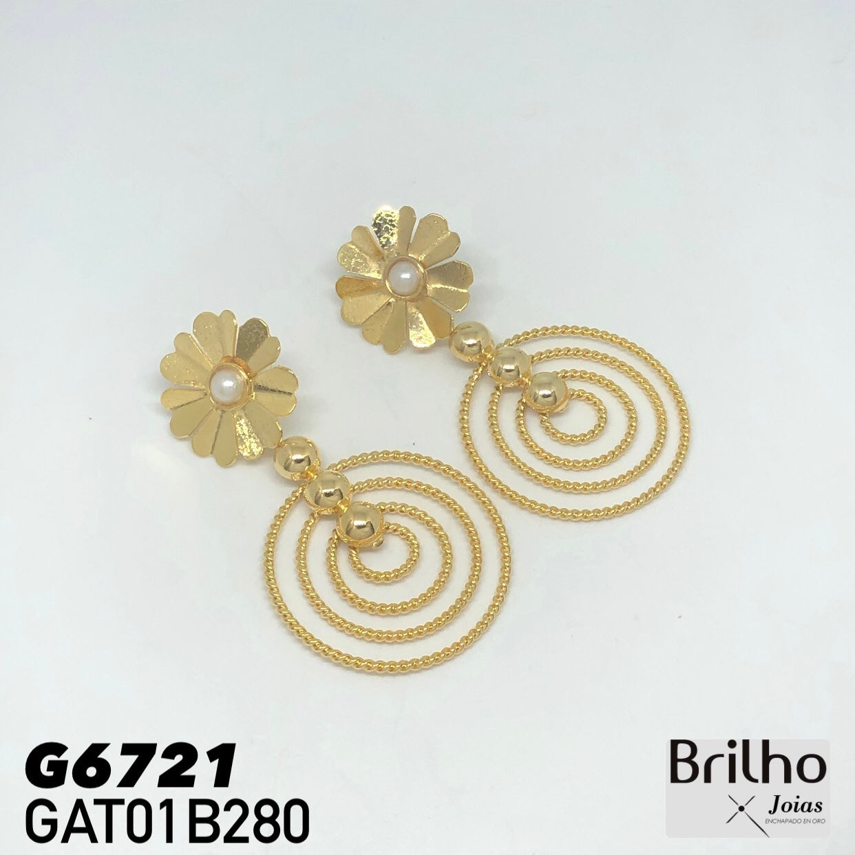 GAT01B280 ARETE