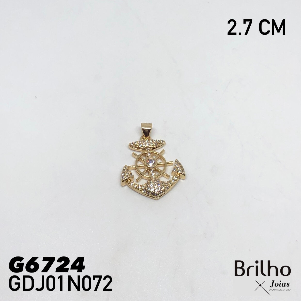 GDJ01N072 DIJE
