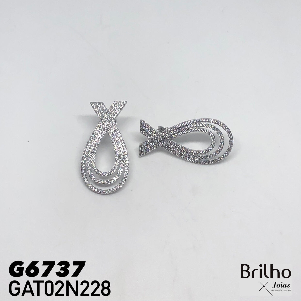 GAT02N228 ARETE