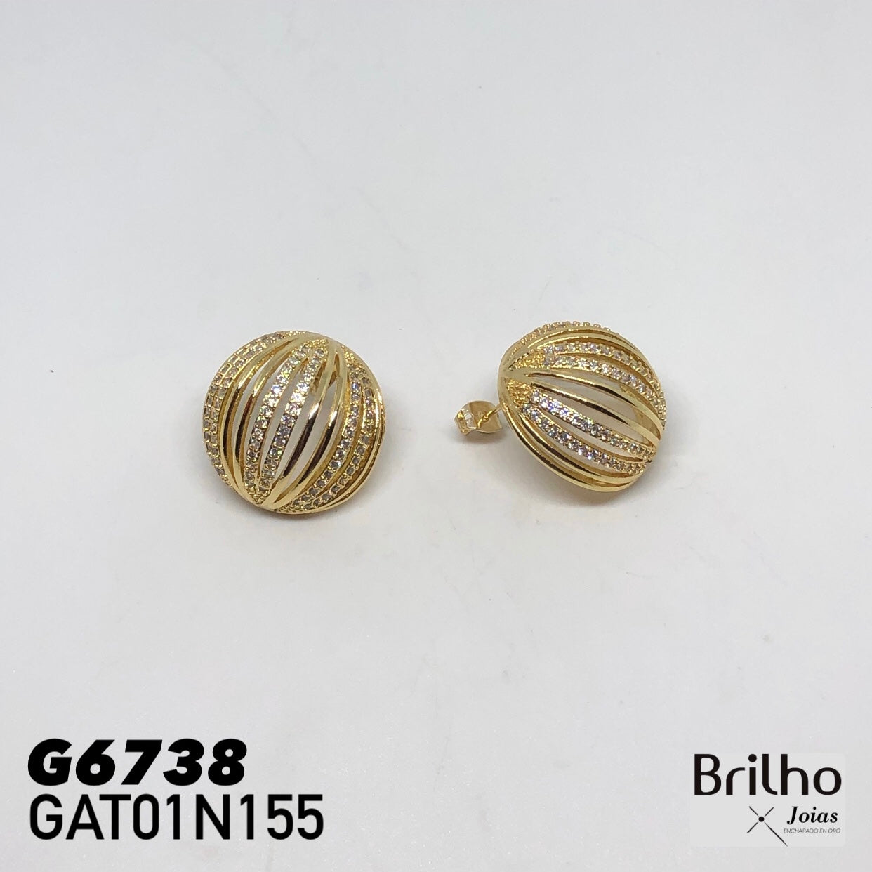 GAT01N155 ARETE