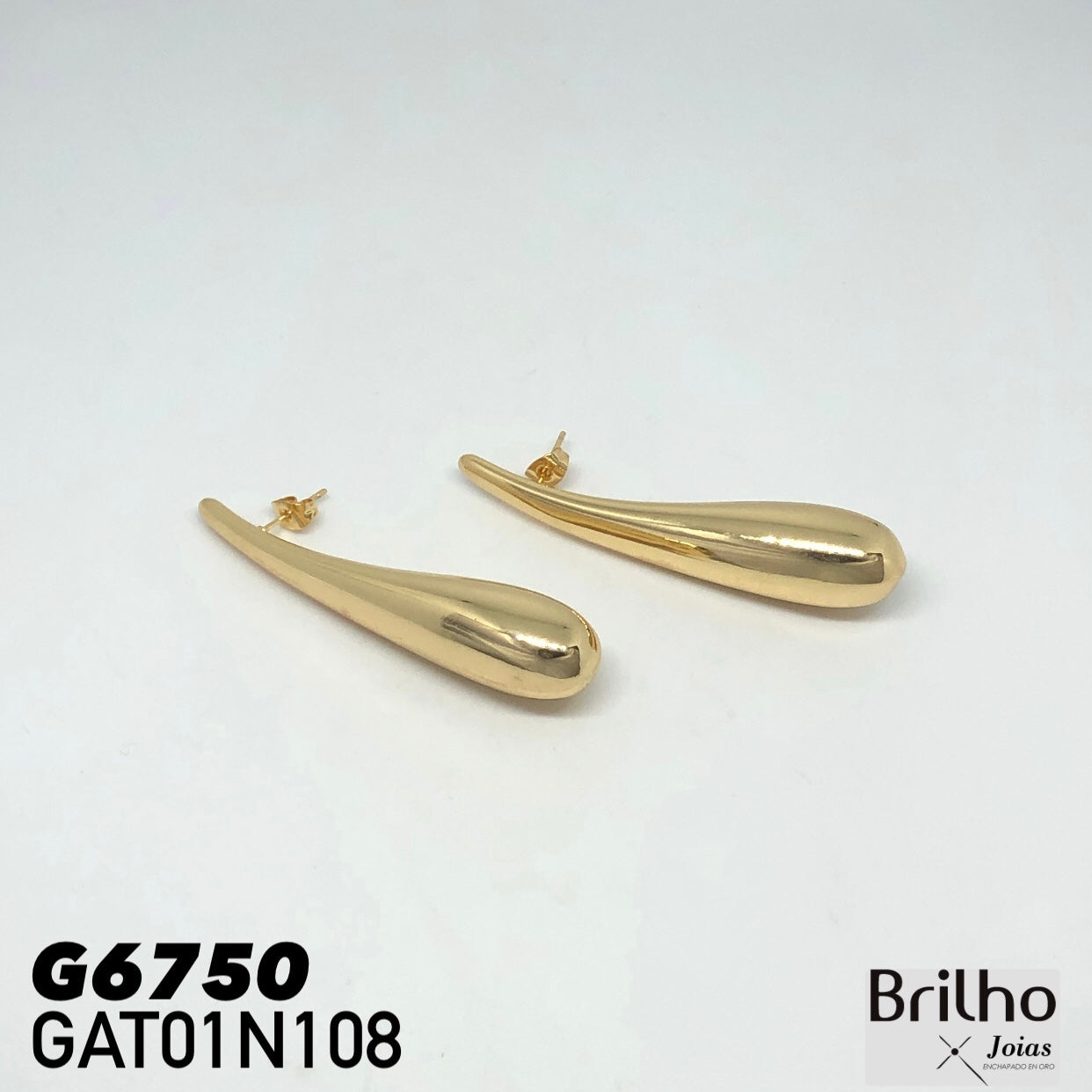 GAT01N108 ARETE