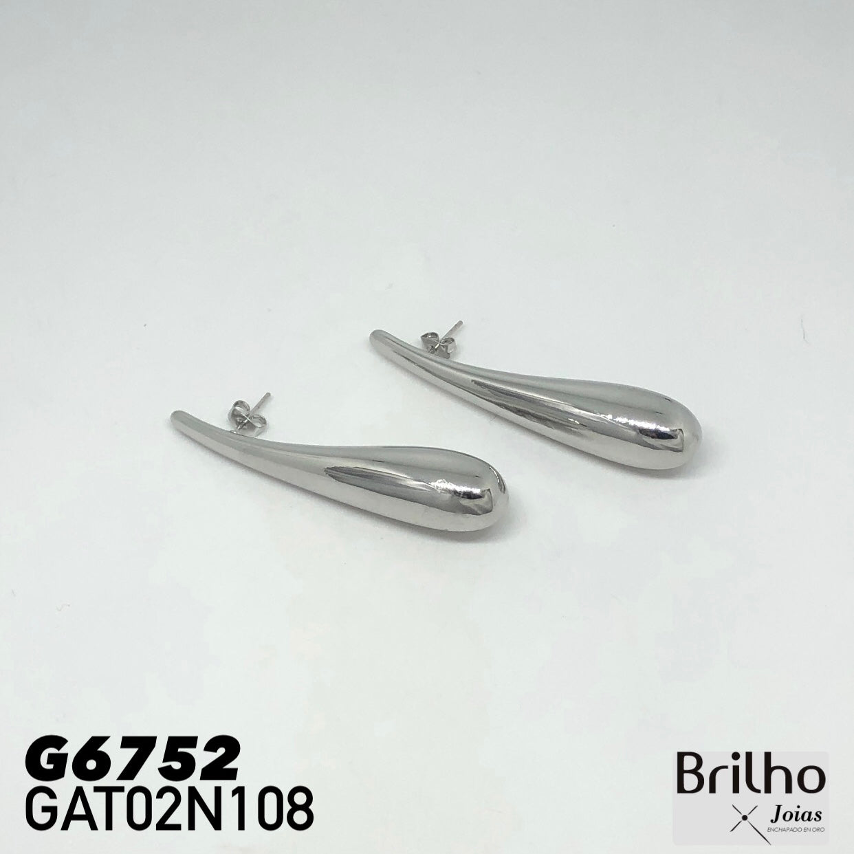 GAT02N108 ARETE