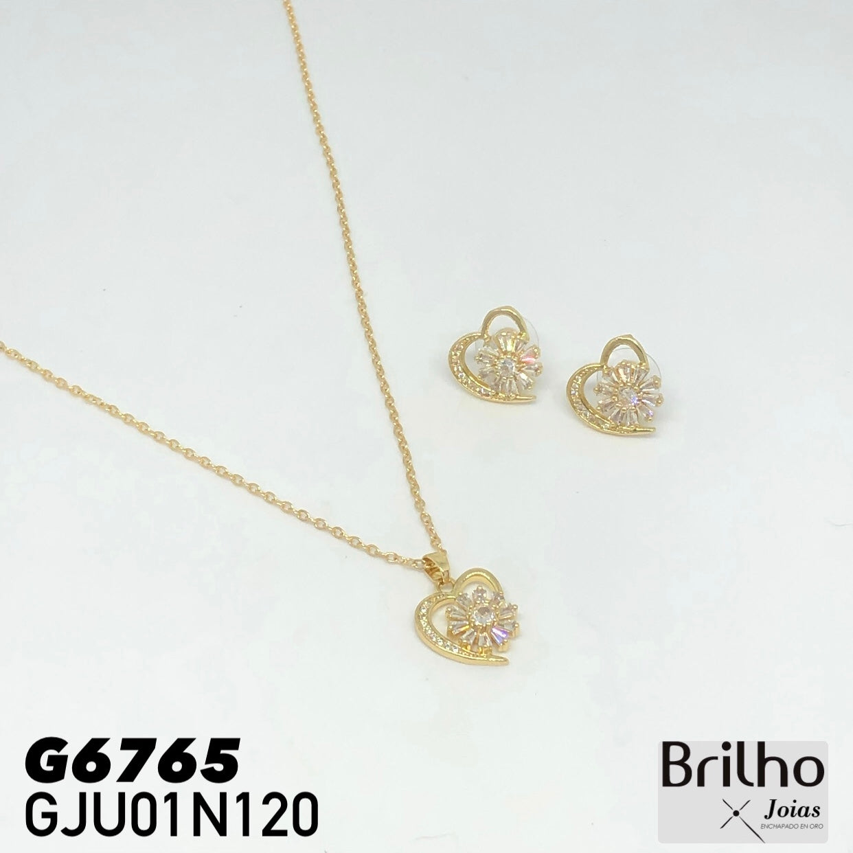 GJU01N120 JUEGO