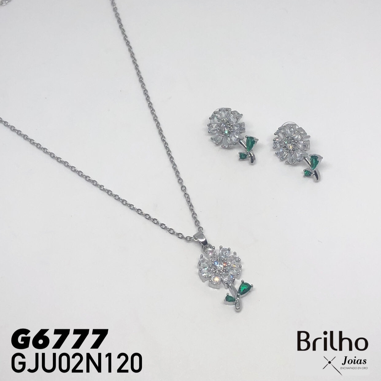 GJU02N120 JUEGO