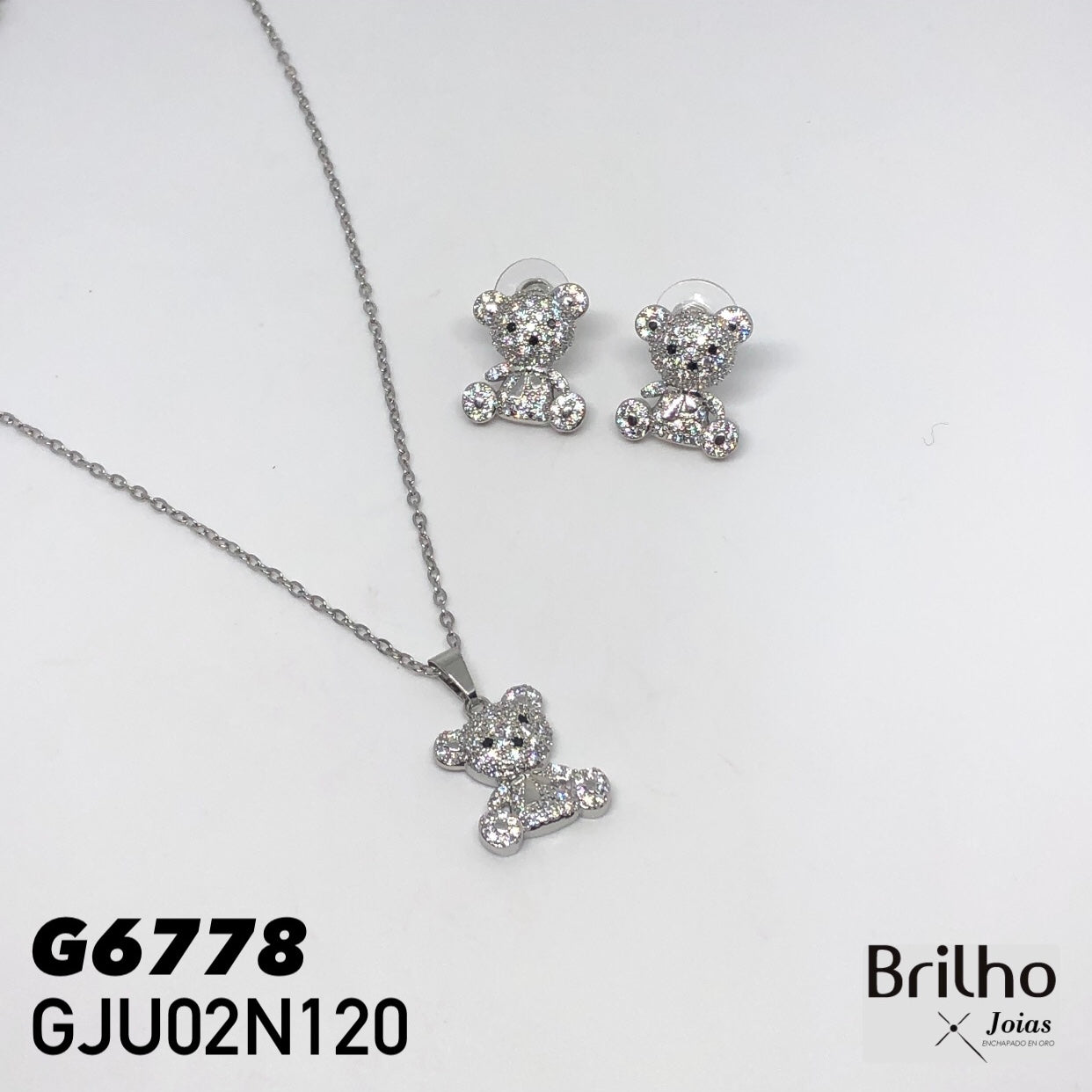 GJU02N120 JUEGO