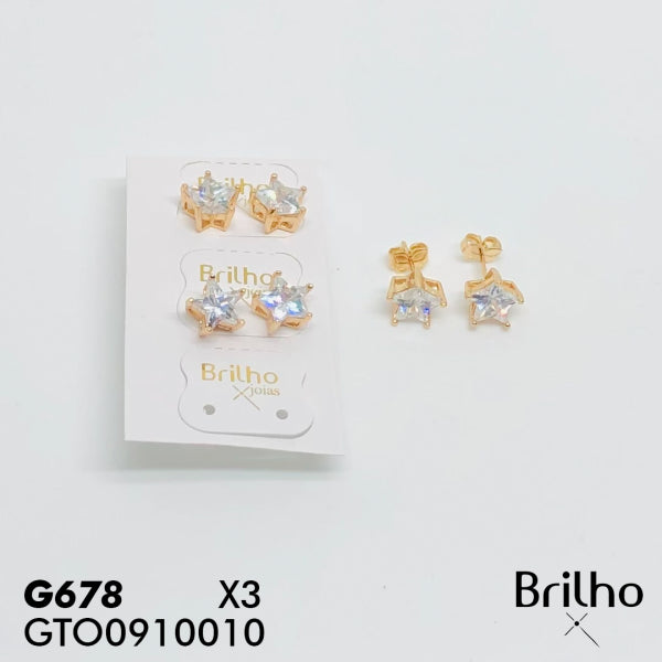 GTO0910010 TOPO