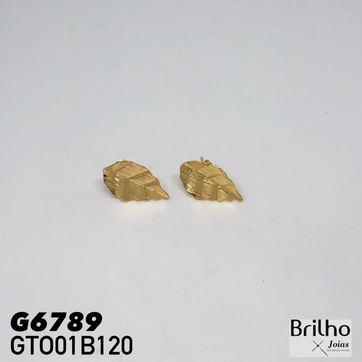 GTO01B120 TOPO