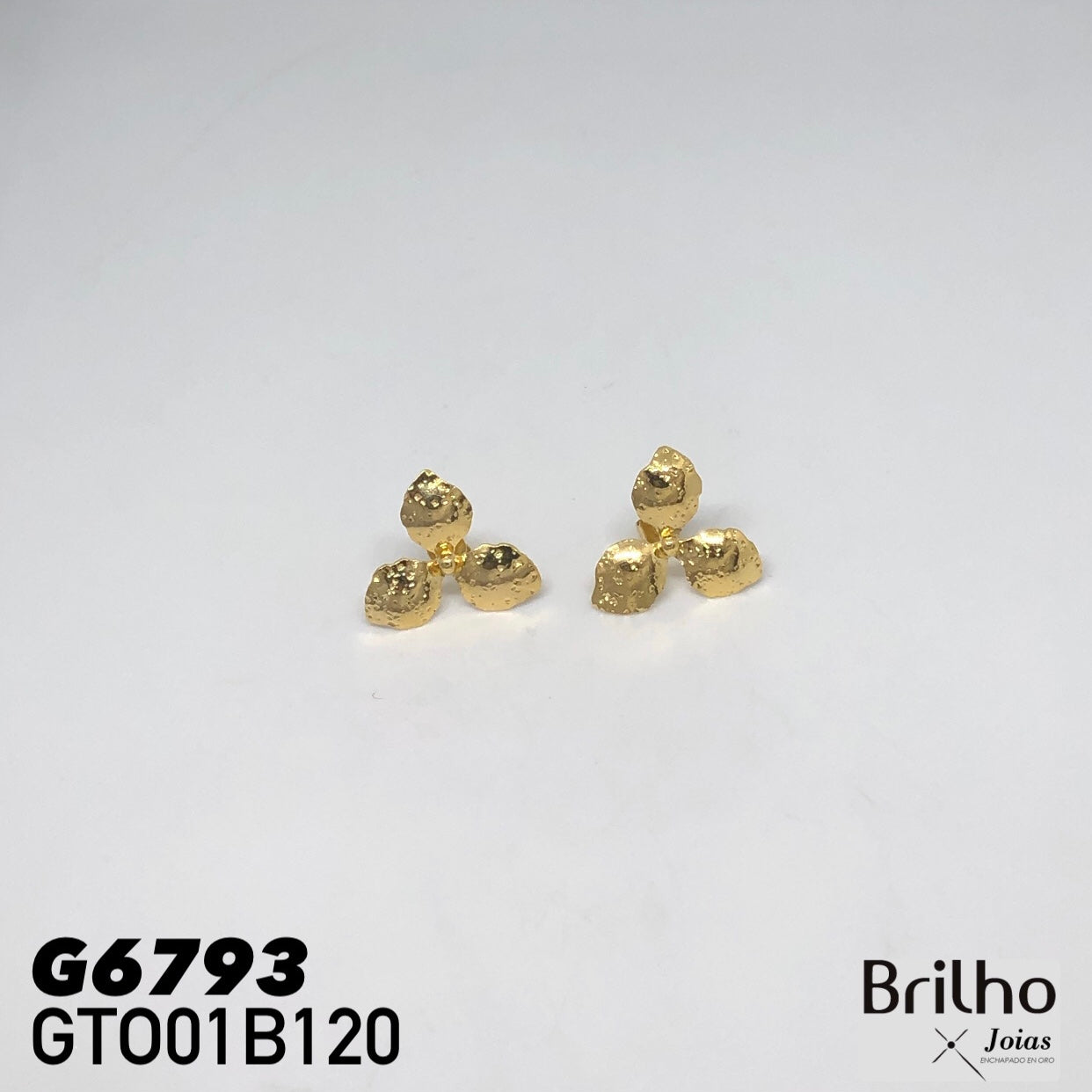 GTO01B120 TOPO