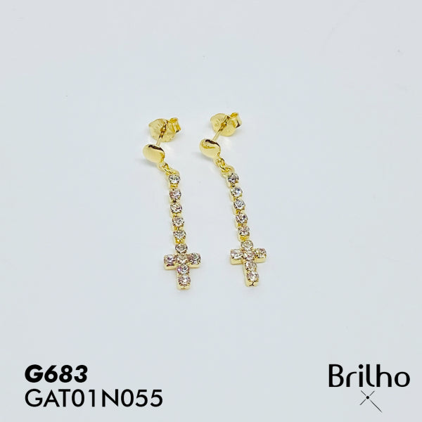 GAT01N055 ARETE