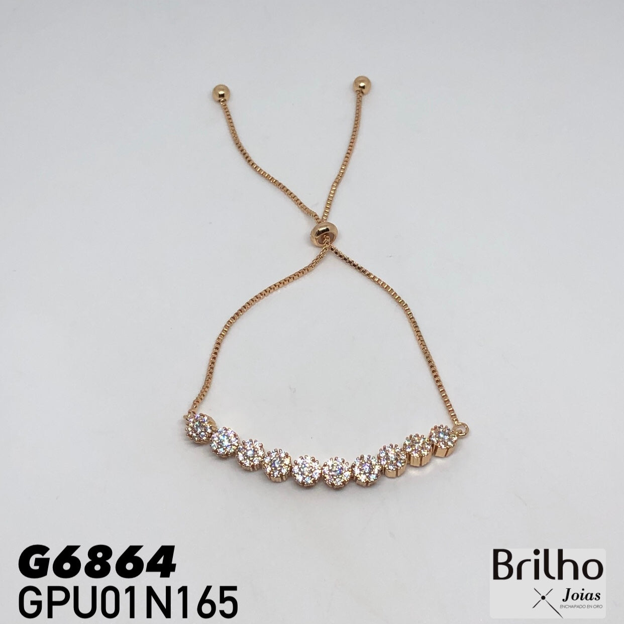 GPU01N165 PULSERA