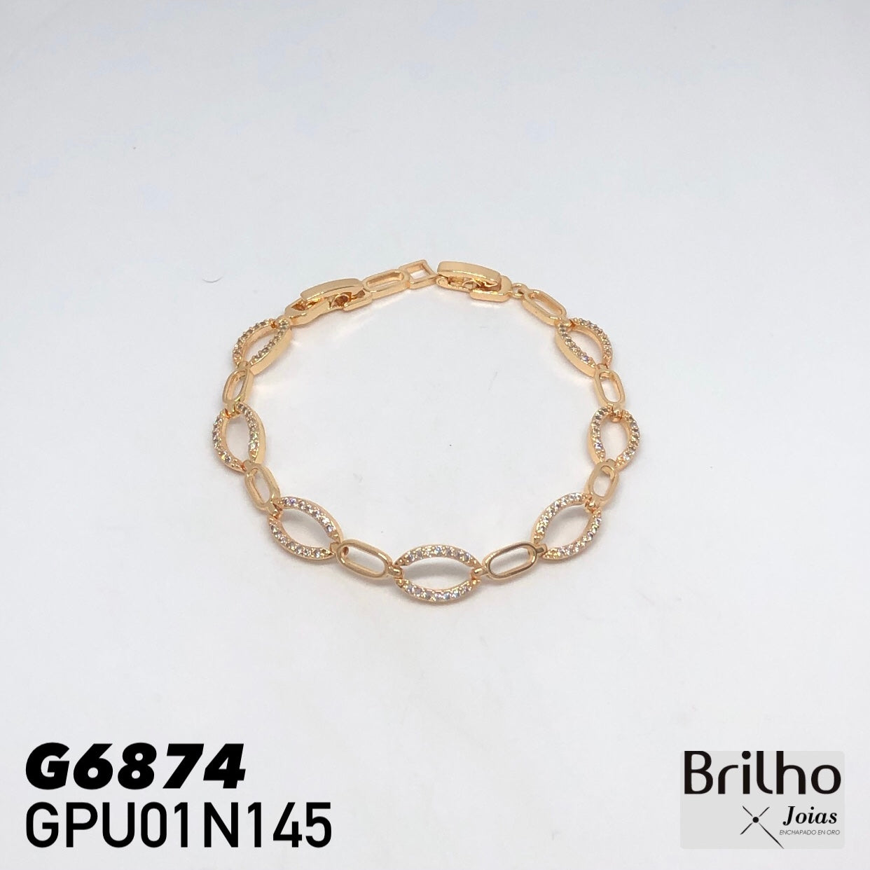 GPU01N145 PULSERA