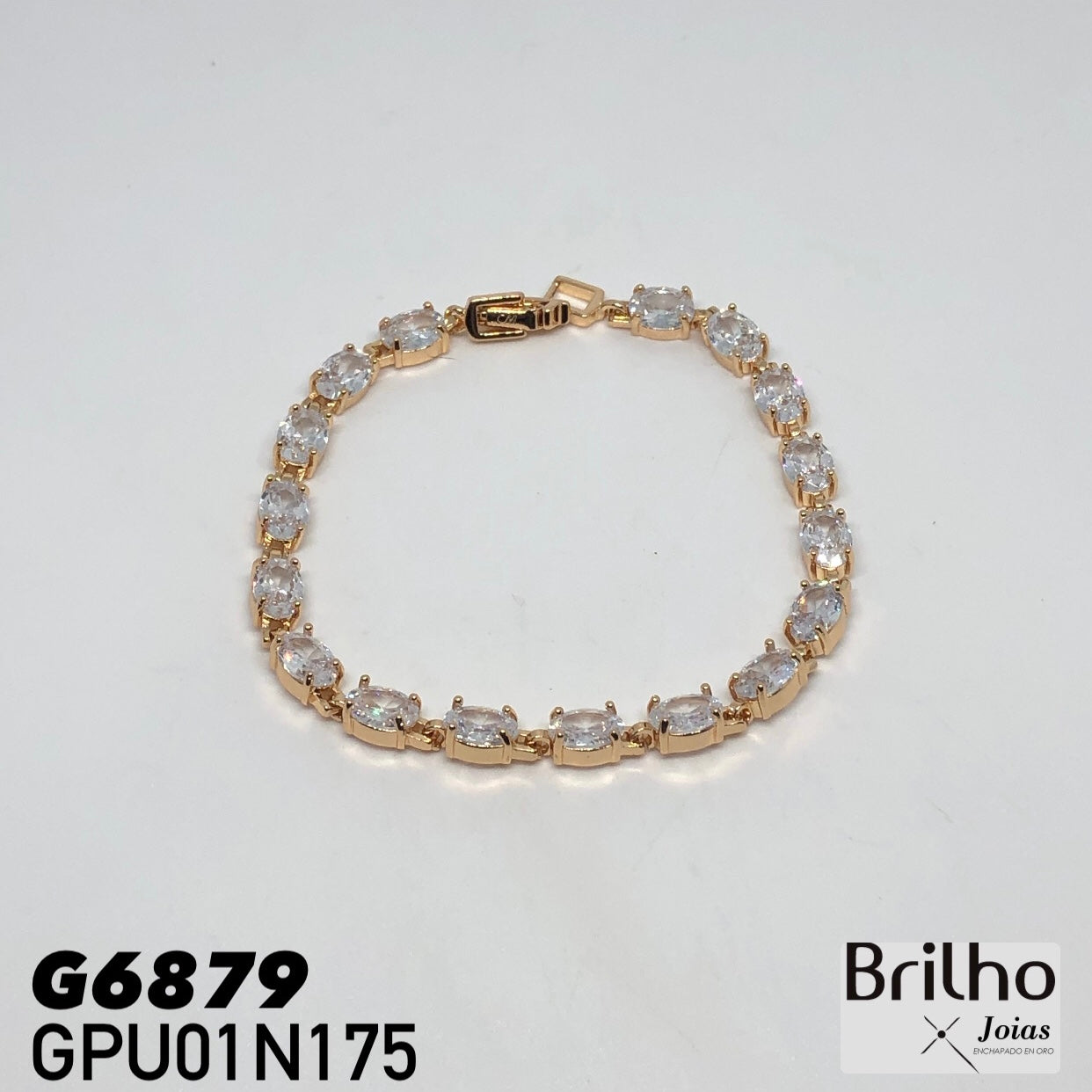 GPU01N175 PULSERA