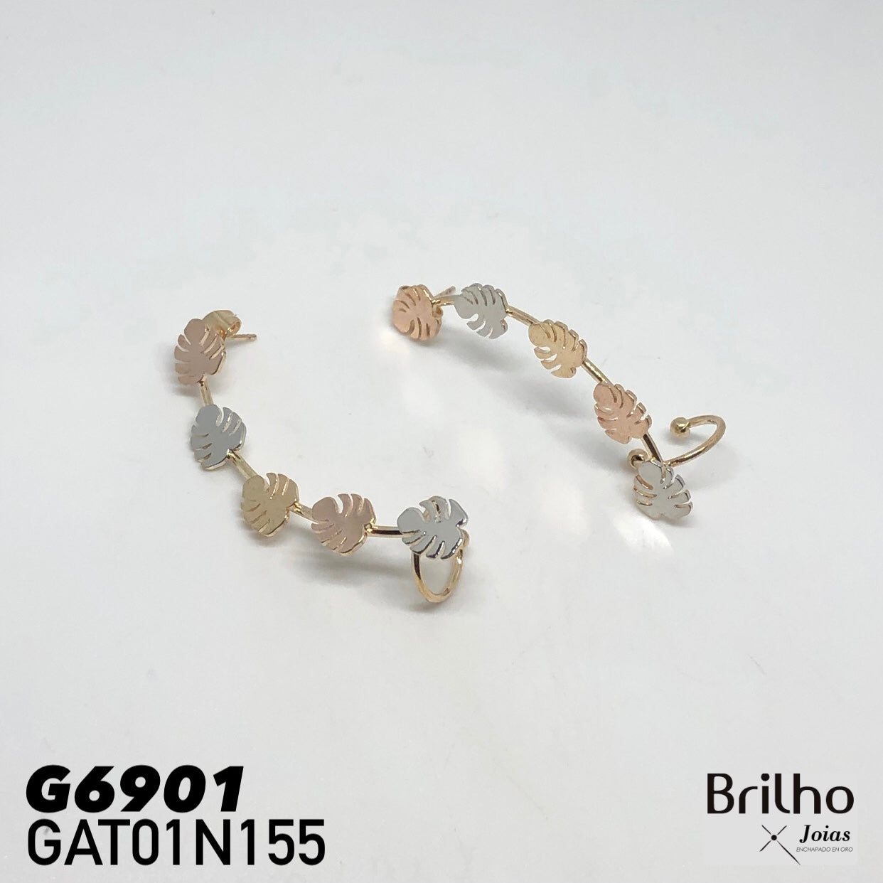 GAT01N155 ARETE