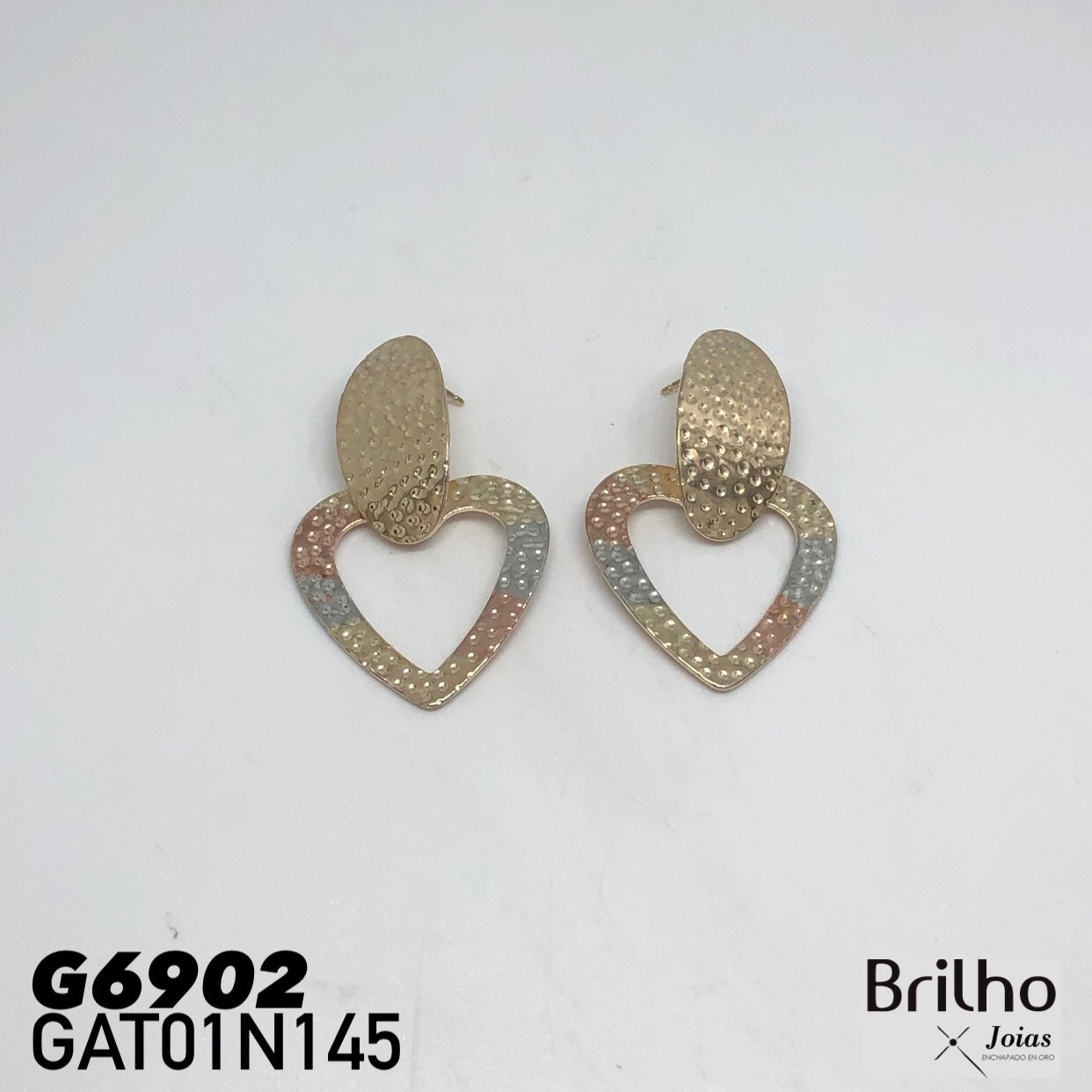 GAT01N145 ARETE