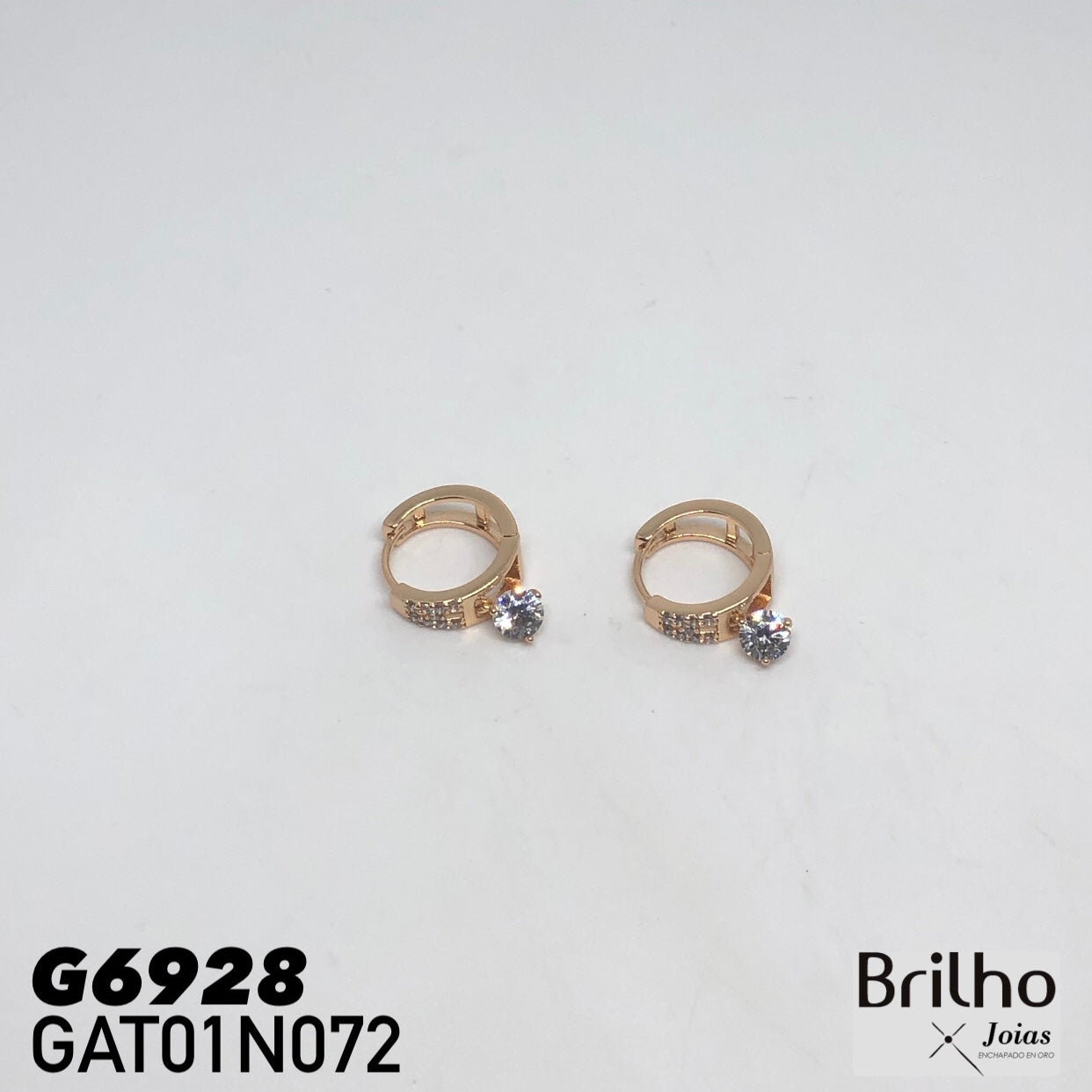 GAT01N072 ARETE