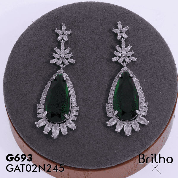 GAT02N245 ARETE