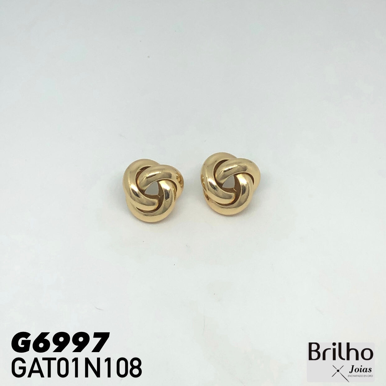 GAT01N108 ARETE
