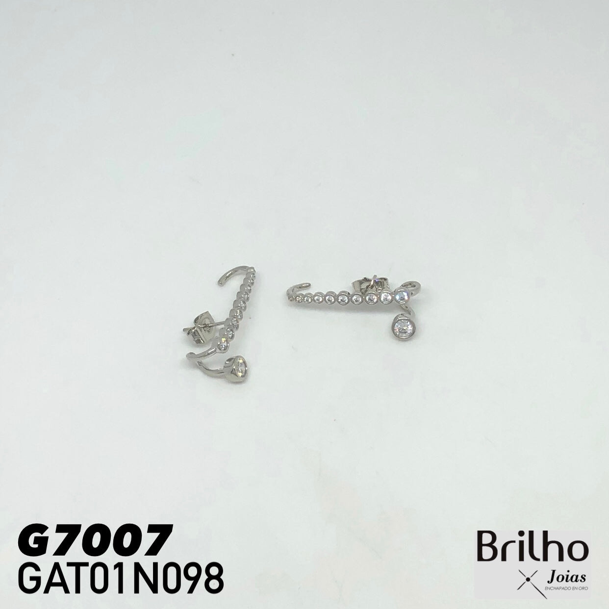 GAT02N098 ARETE