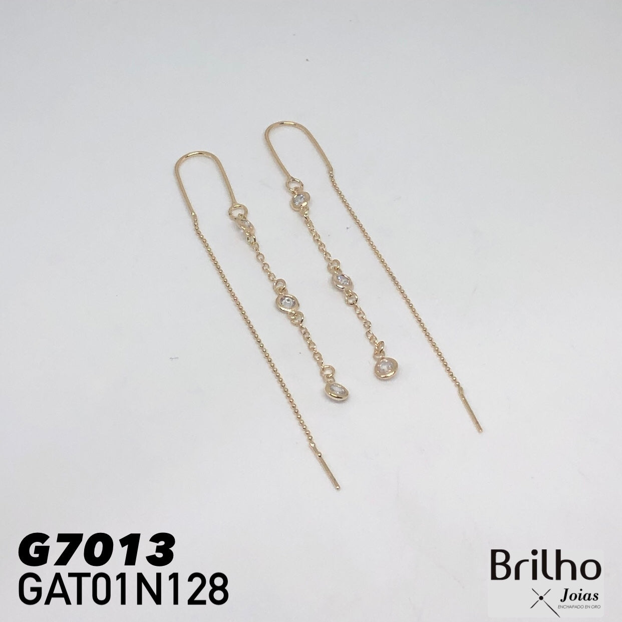 GAT01N128 ARETE