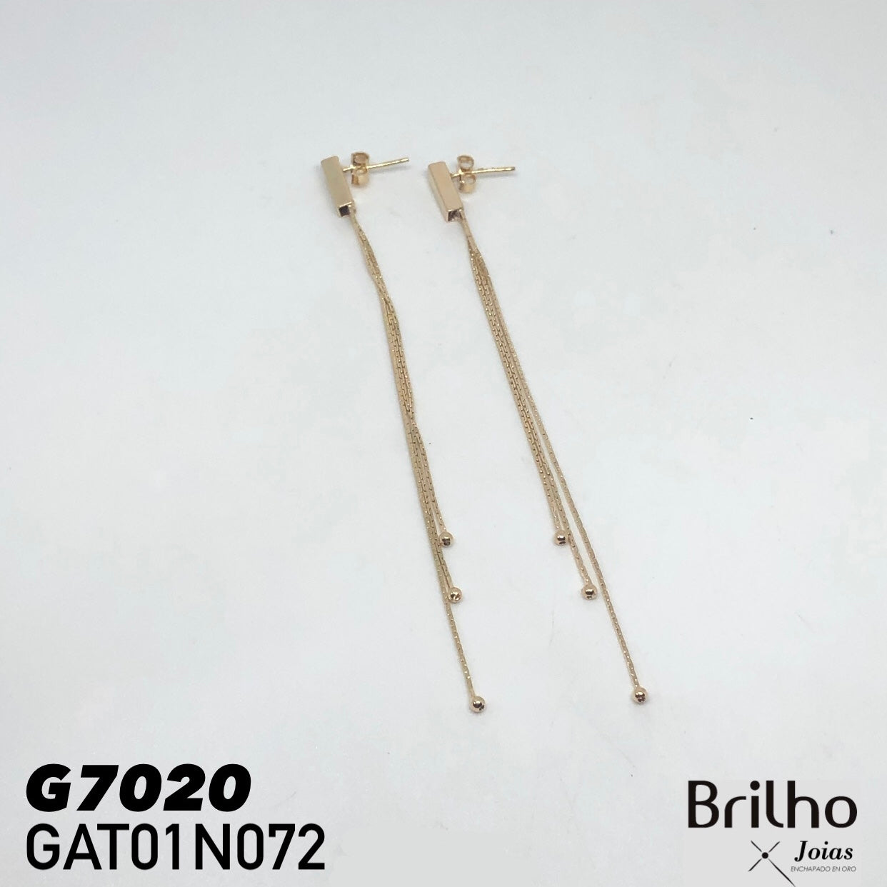 GAT01N072 ARETE