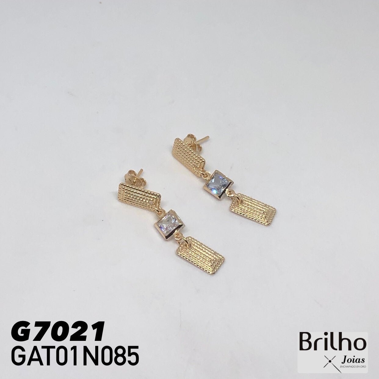 GAT01N085 ARETE