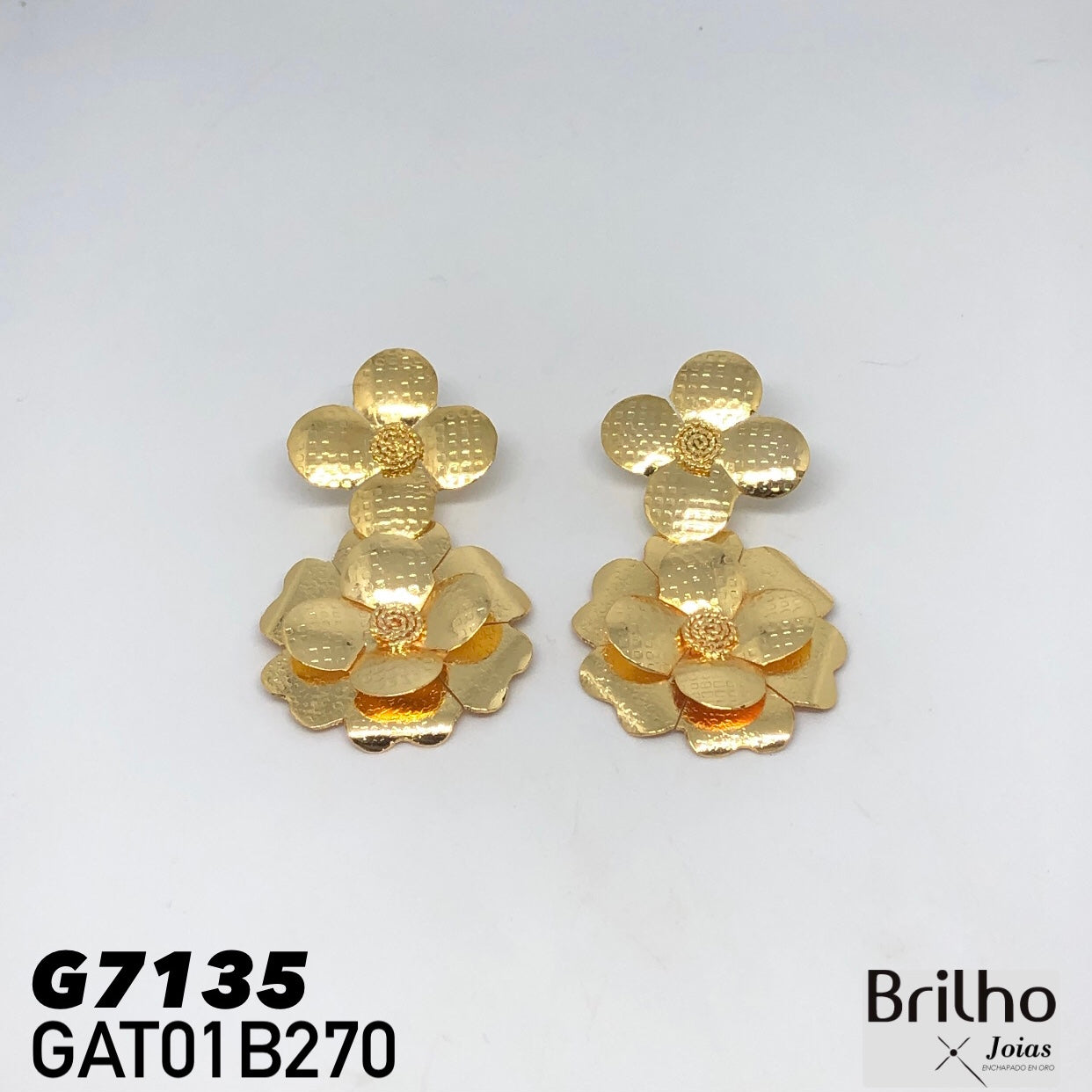 GAT01B270 ARETE