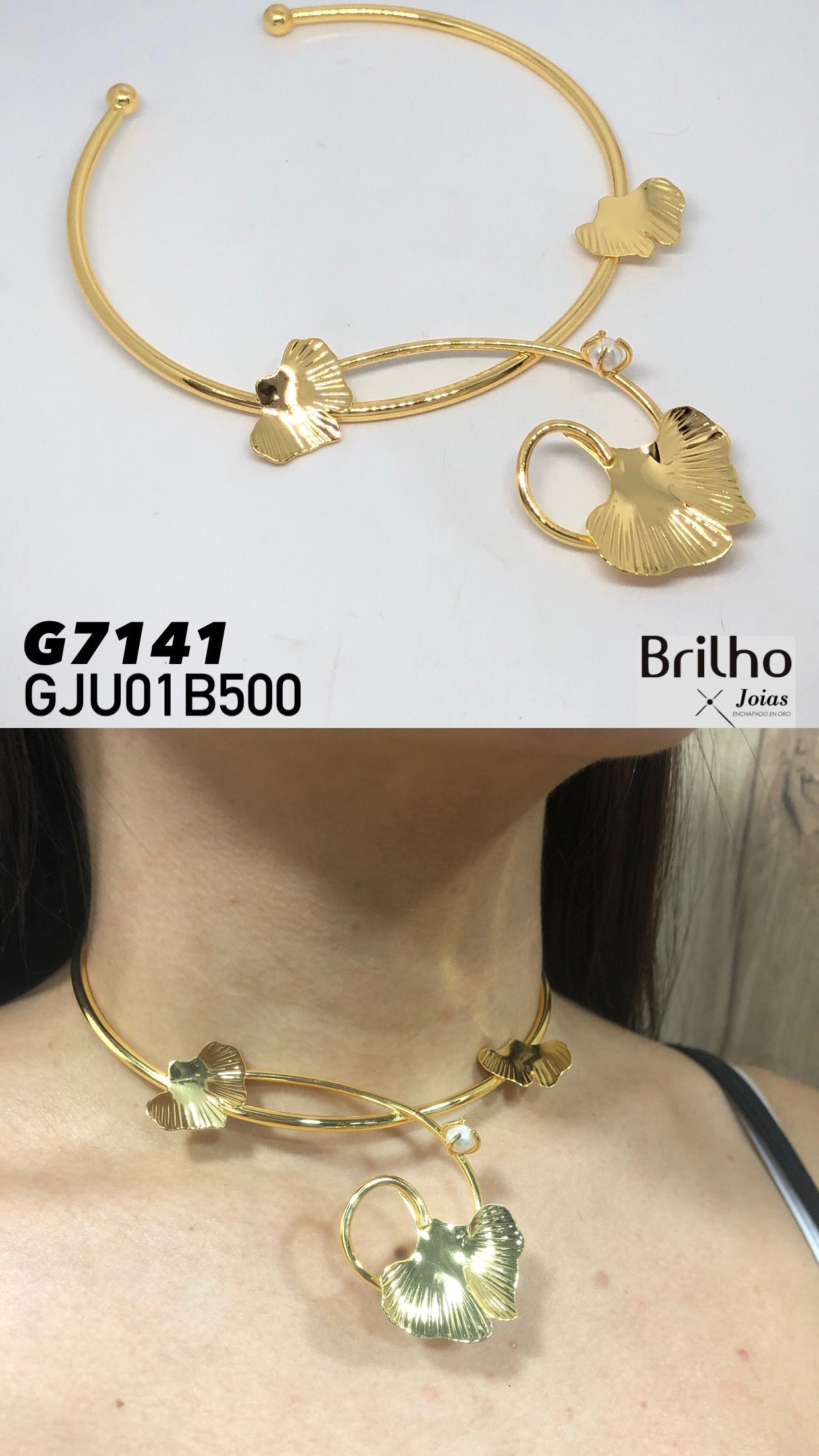 GJU01B500 JUEGO