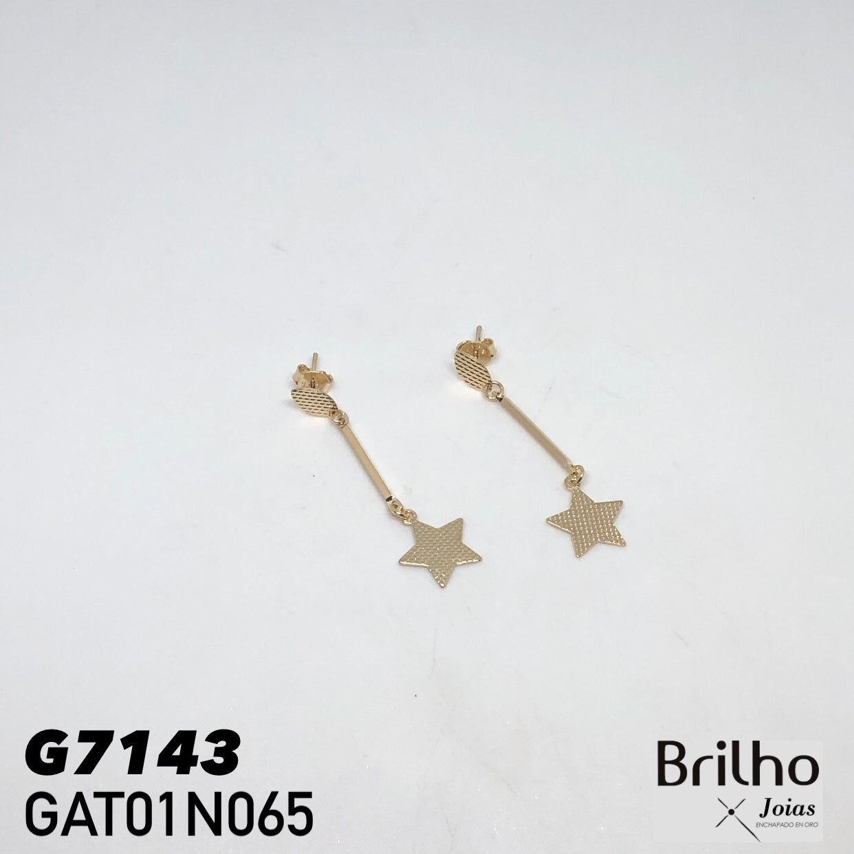 GAT01N065 ARETE