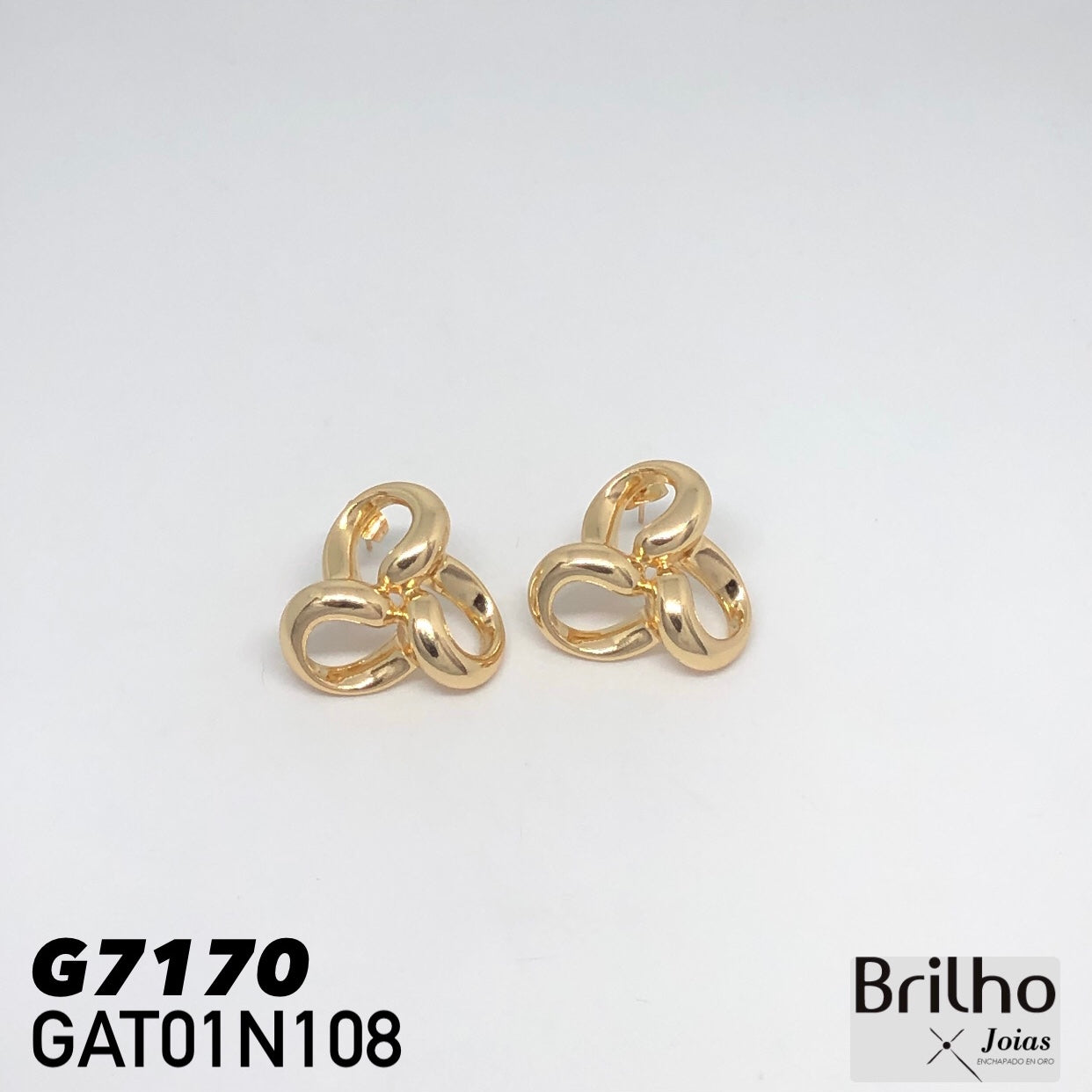 GAT01N108 ARETE