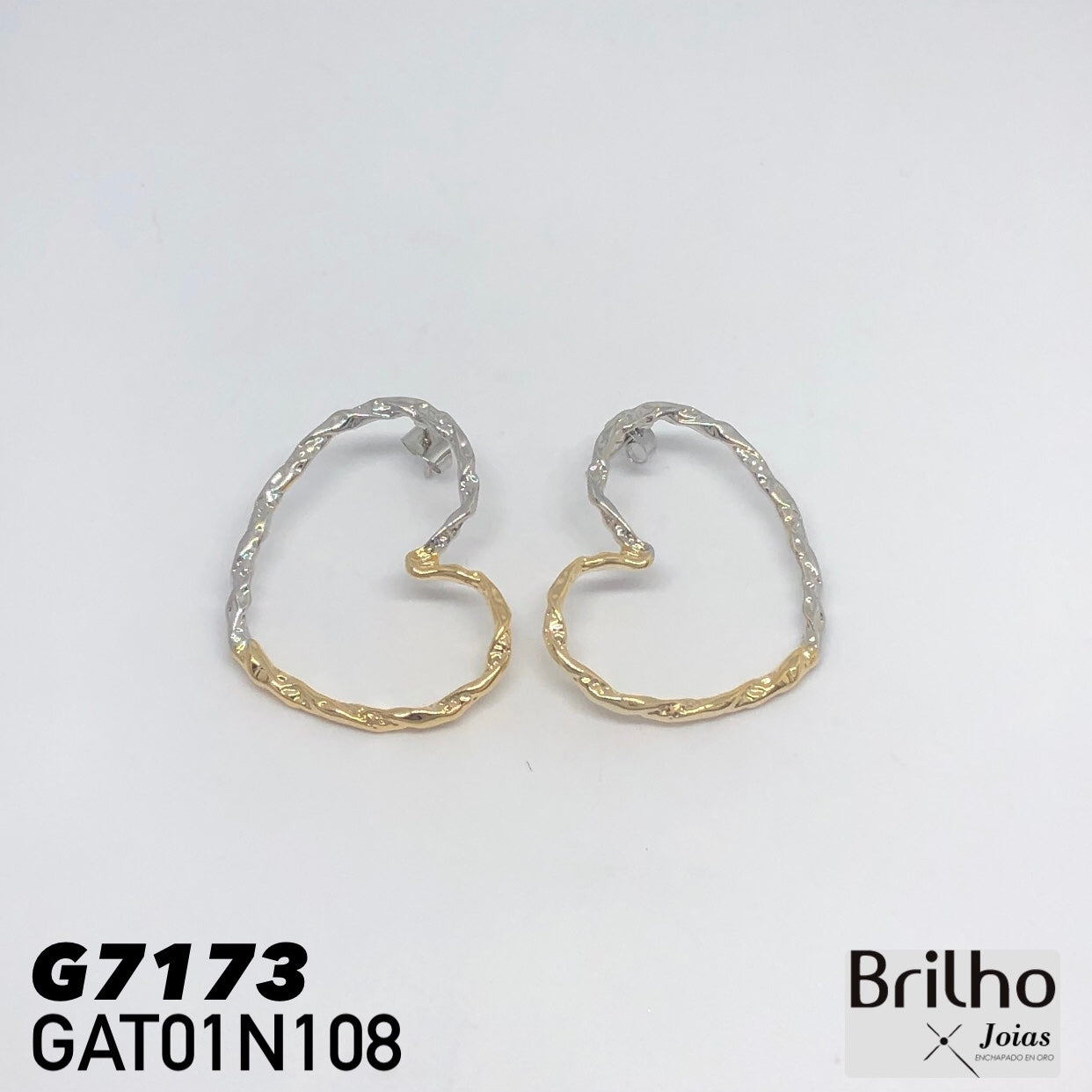 GAT01N108 ARETE