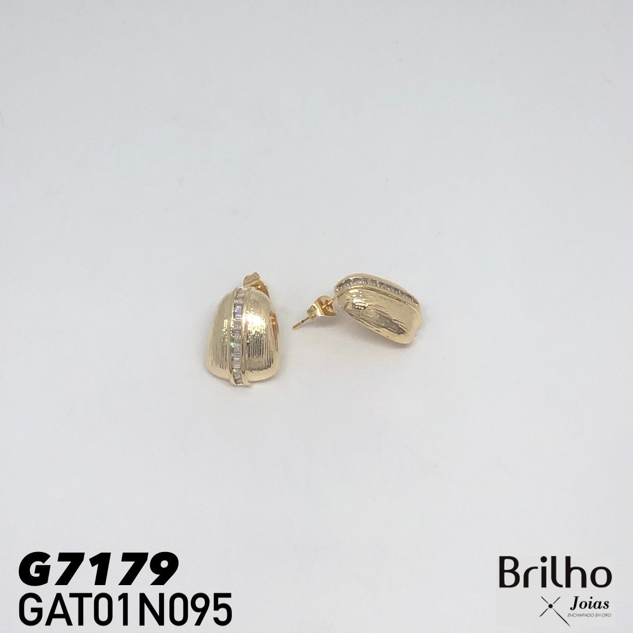 GAT01N095 ARETE