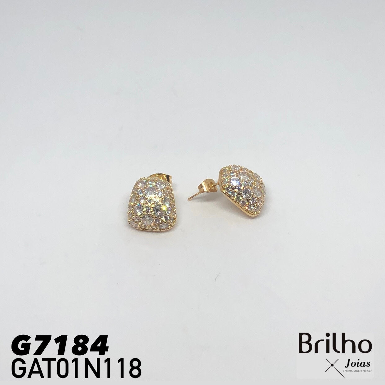 GAT01N118 ARETE