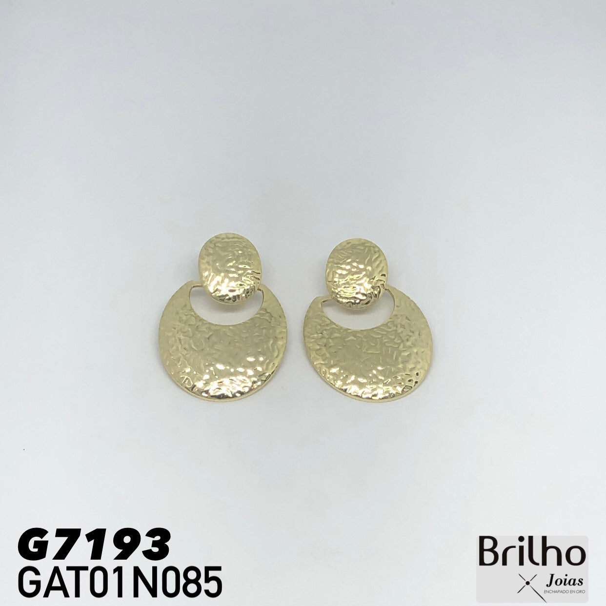 GAT01N085 ARETE