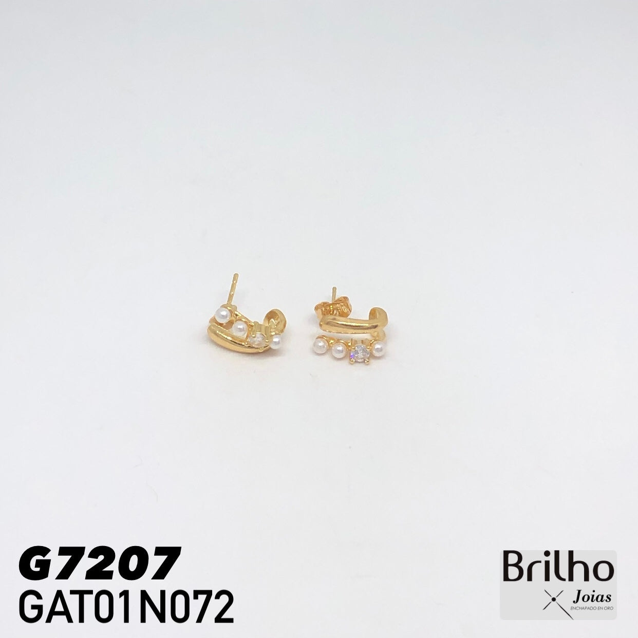 GAT01N072 ARETE