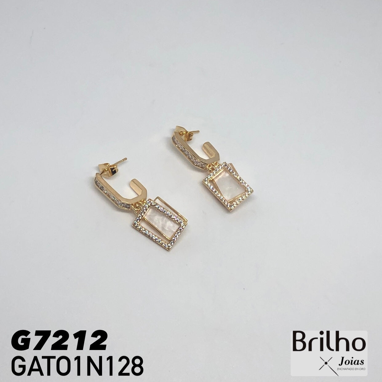 GAT01N128 ARETE