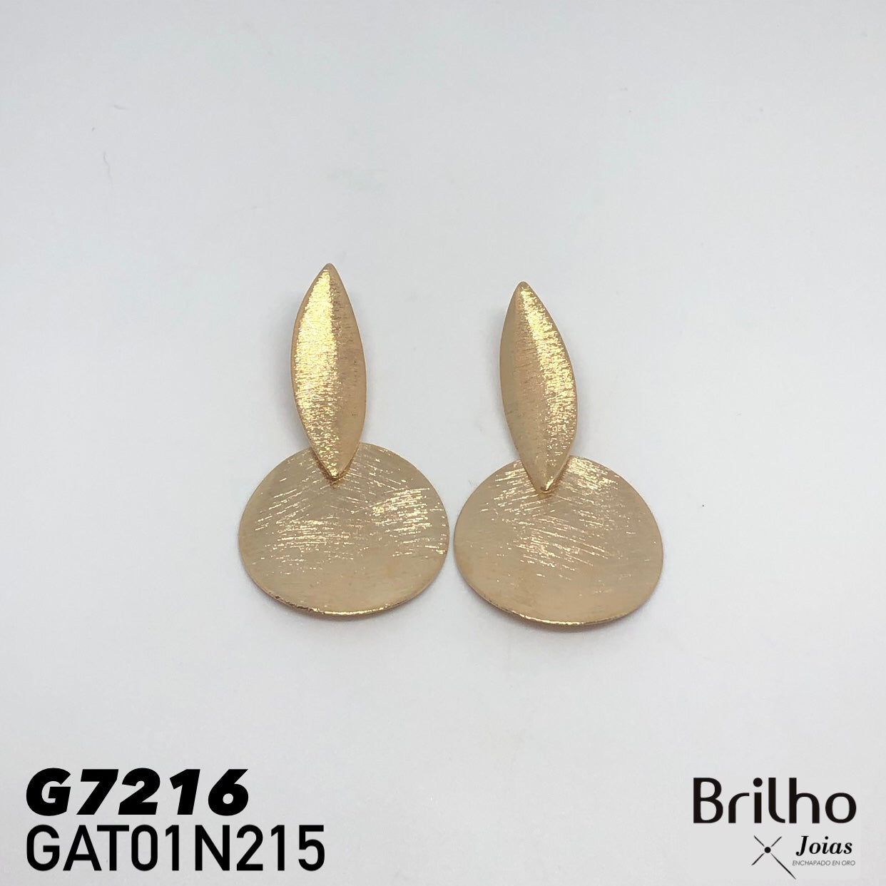 GAT01N215 ARETE