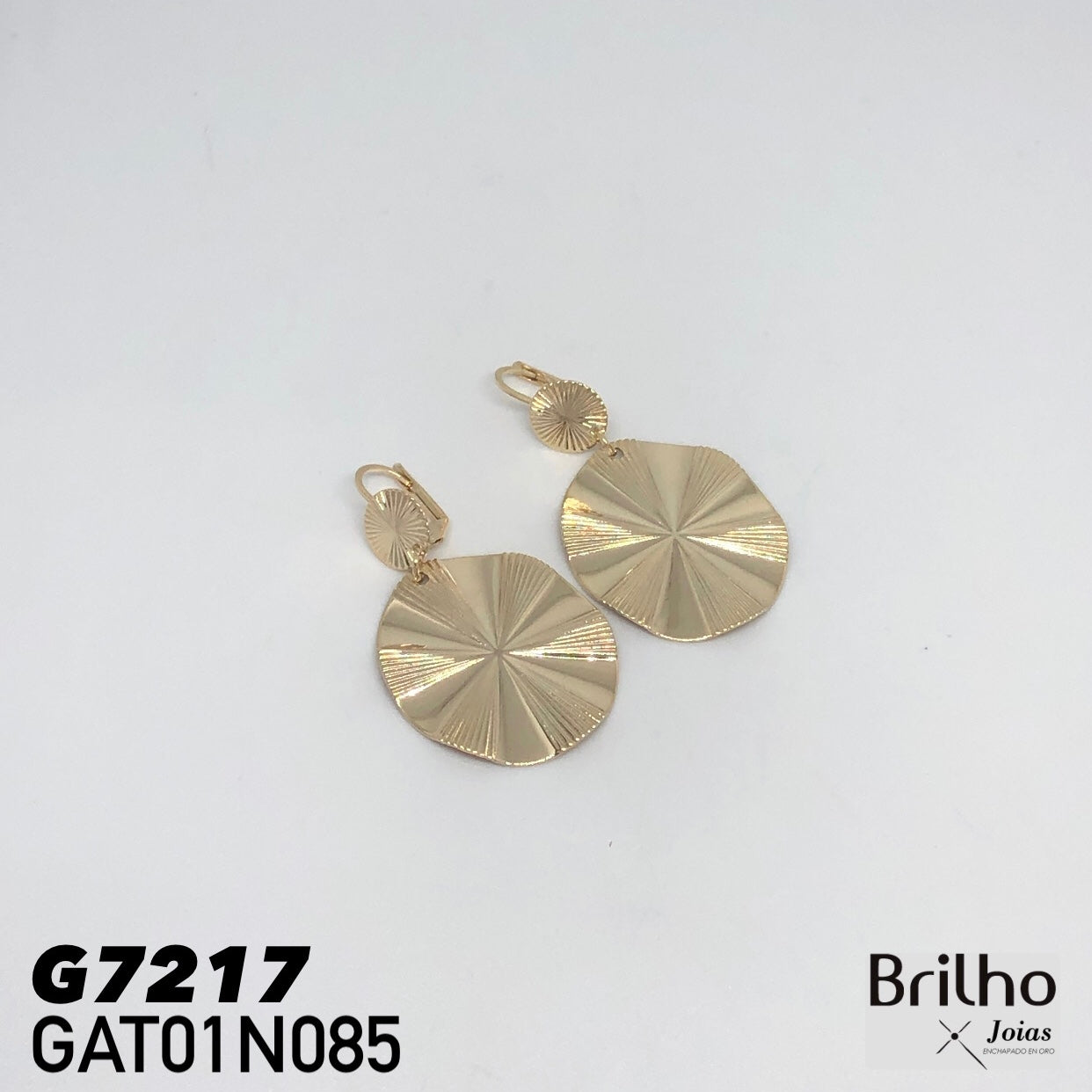 GAT01N085 ARETE