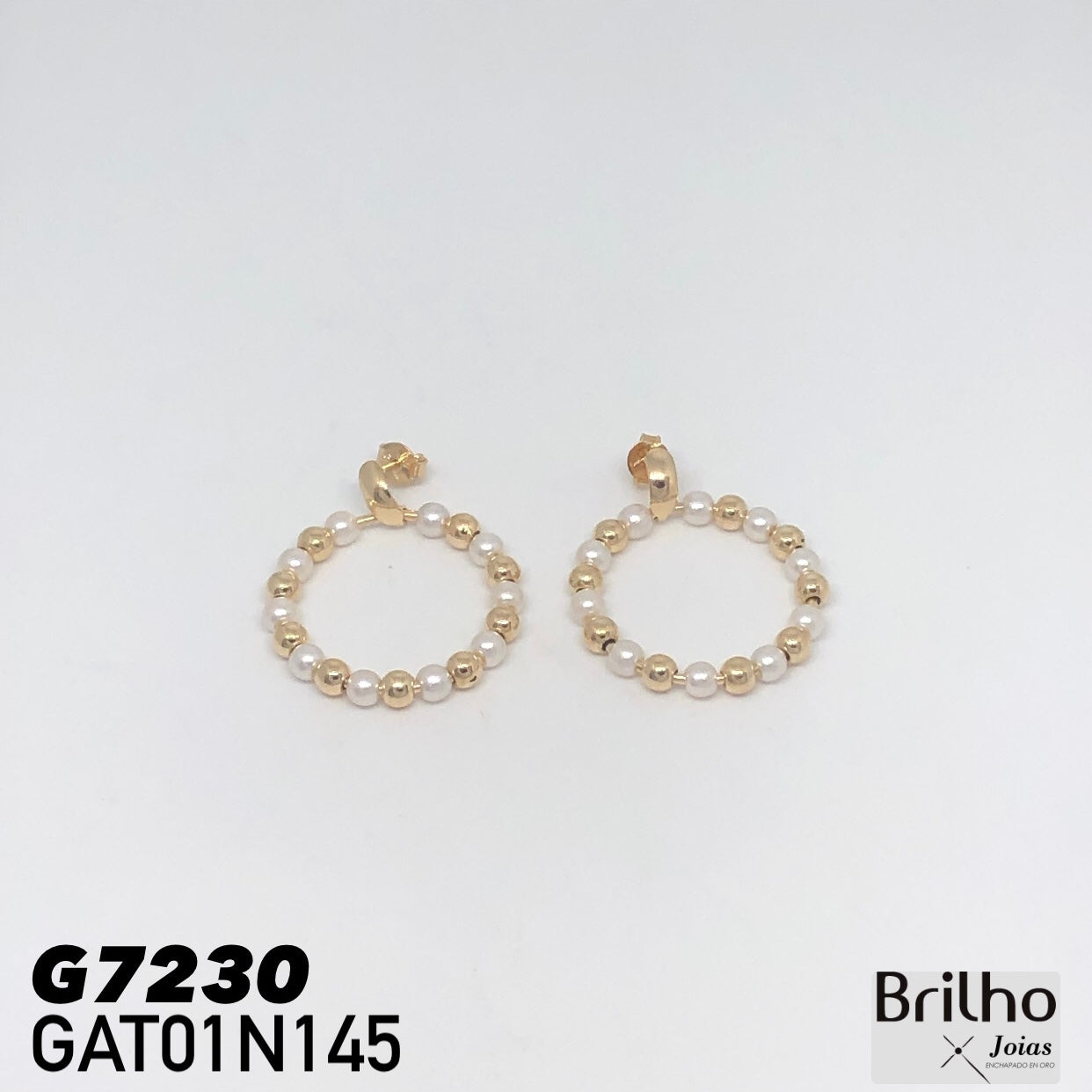 GAT01N145 ARETE