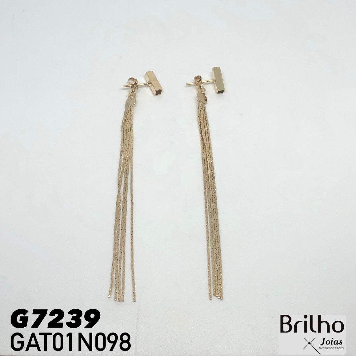 GAT01N098 ARETE