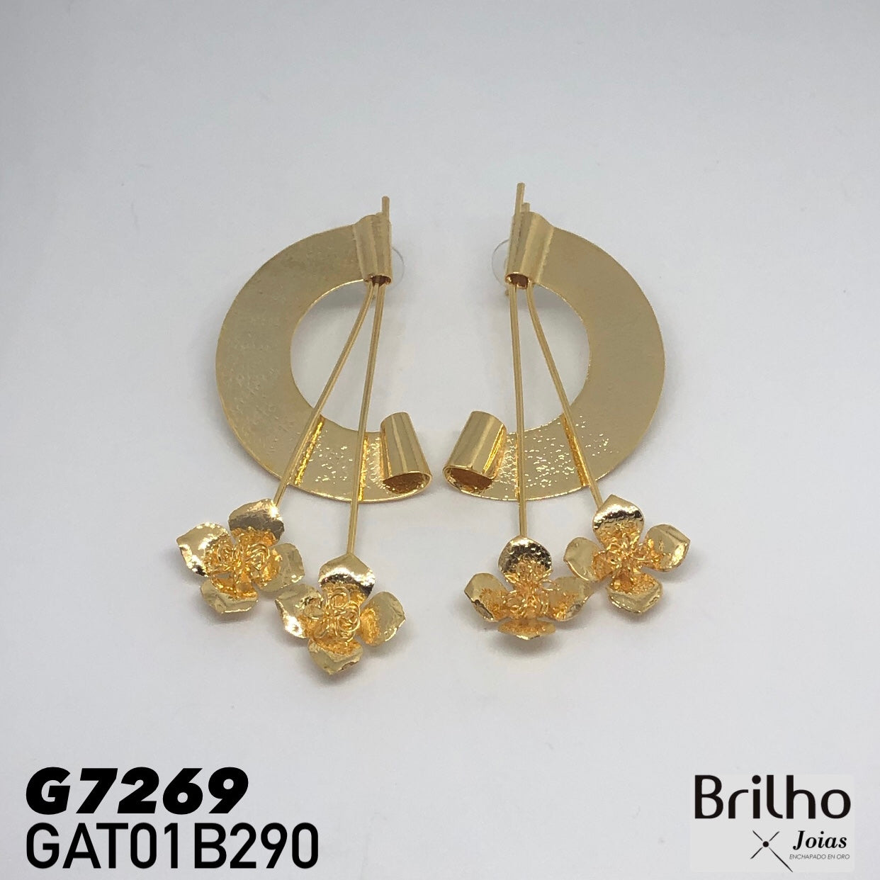 GAT01B290 ARETE