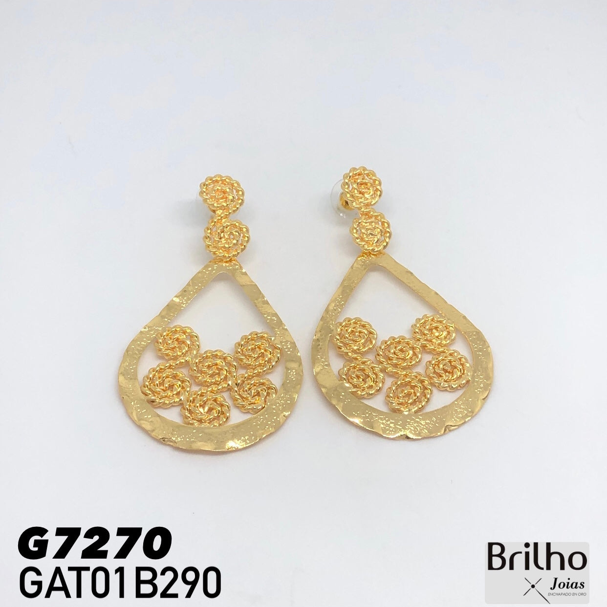 GAT01B290 ARETE