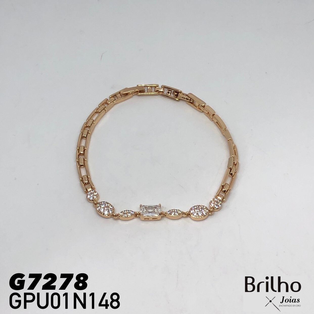 GPU01N148 PULSERA