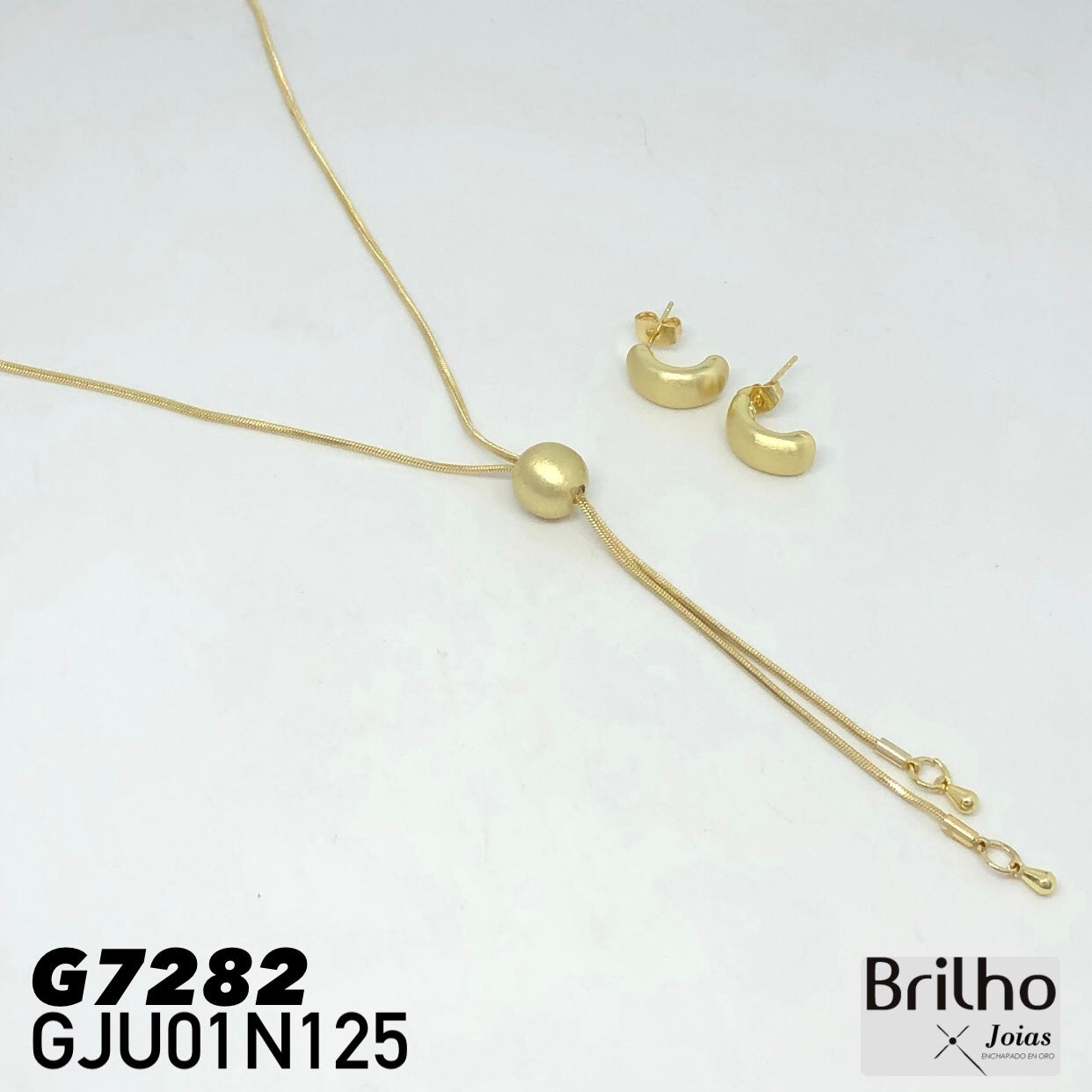 GJU01N125 JUEGO