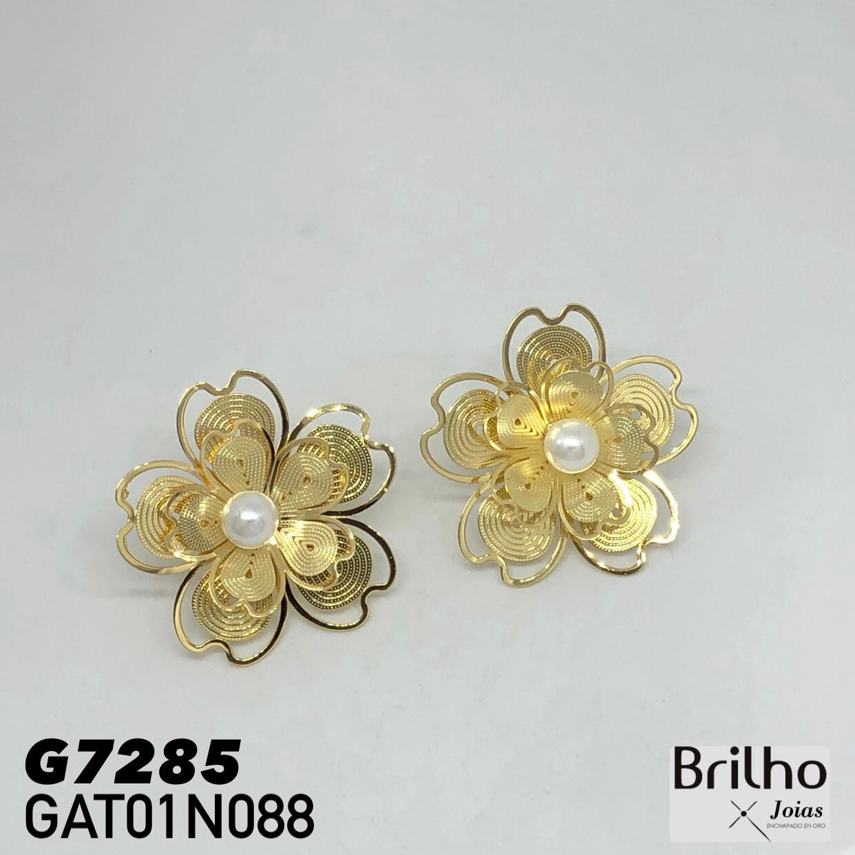 GAT01N088 ARETE