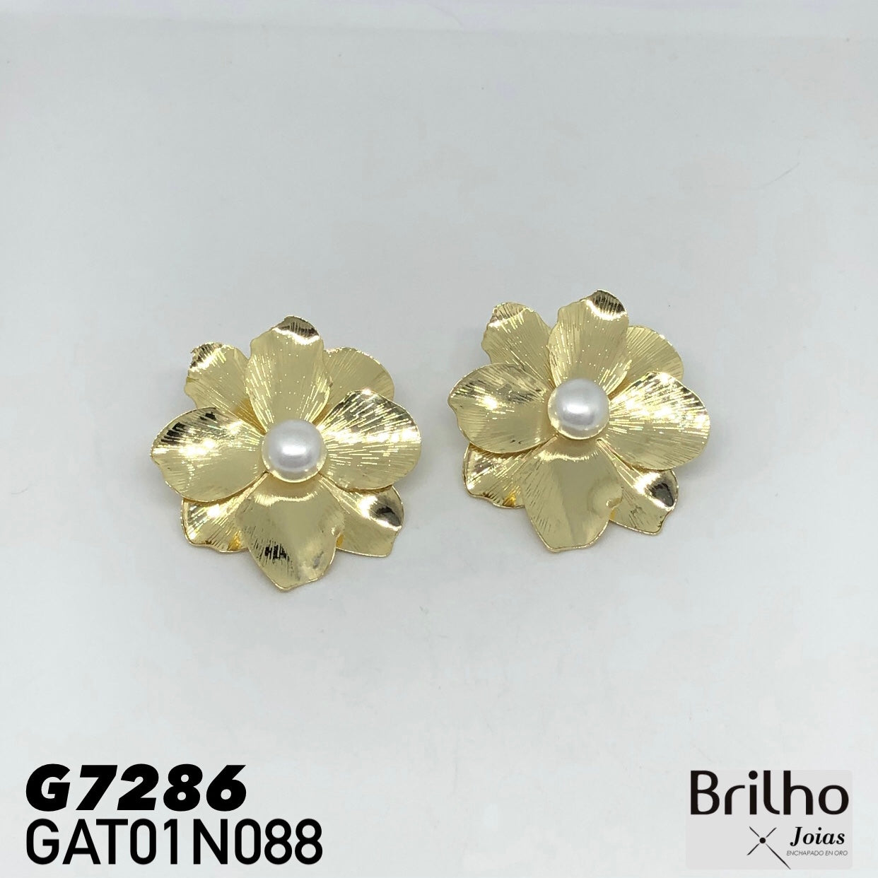 GAT01N088 ARETE