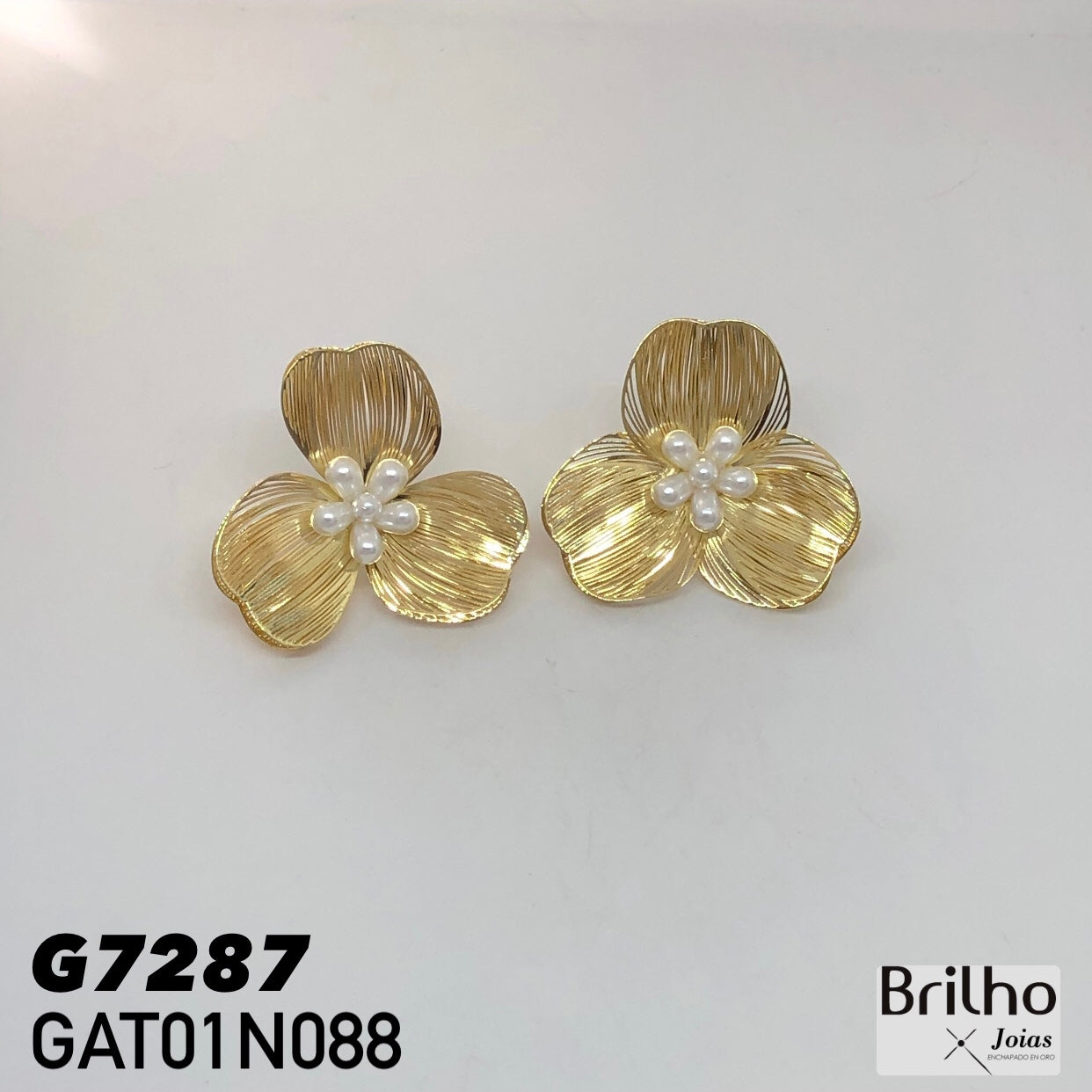 GAT01N088 ARETE