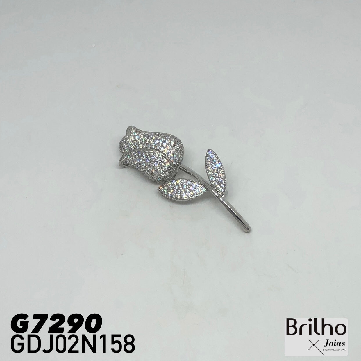 GDJ02N158 DIJE