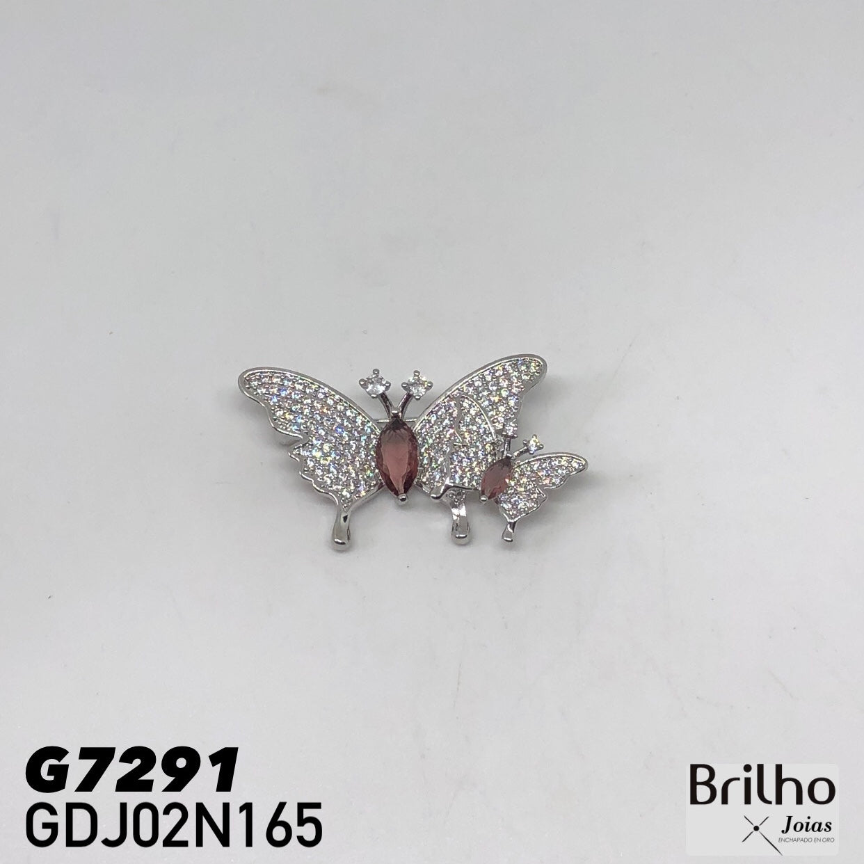 GDJ02N165 DIJE