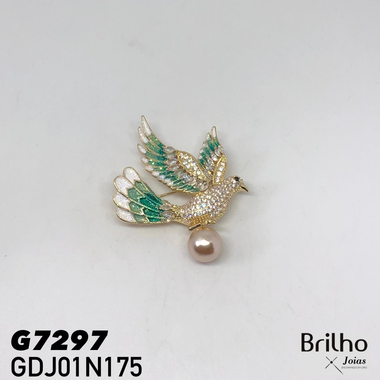 GDJ01N175 DIJE