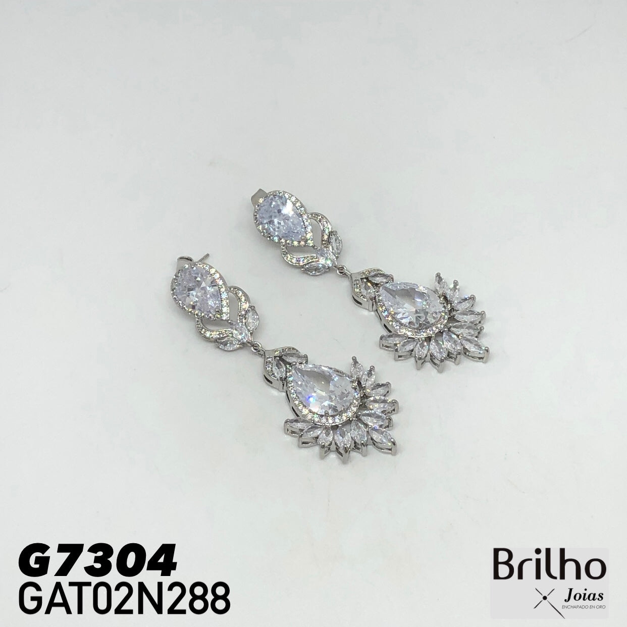 GAT02N288 ARETE